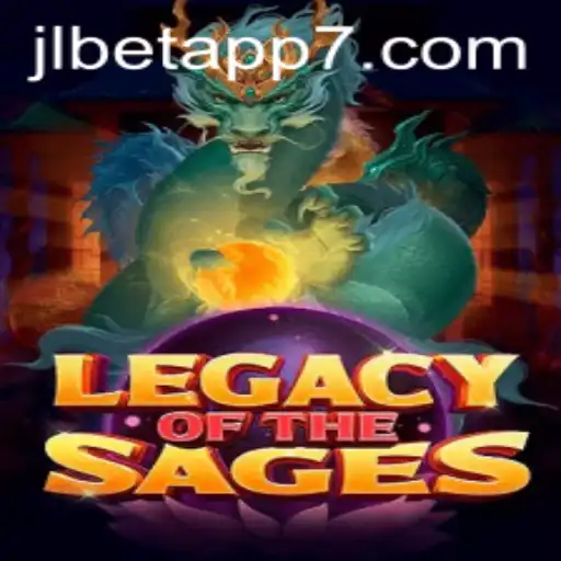 Exploring the Enigmatic World of 