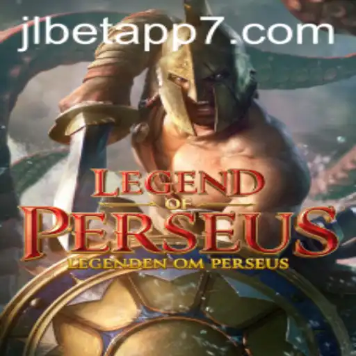 Discover the Thrilling World of LegendofPerseus: A New Gaming Sensation