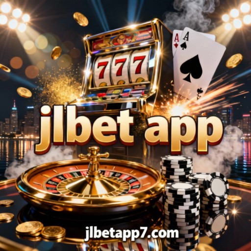 jlbet app
