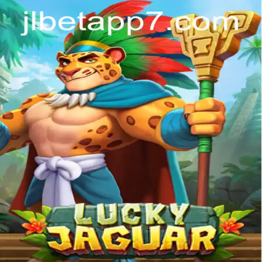 Unleash the Thrills with LuckyJaguar: A Comprehensive Game Guide