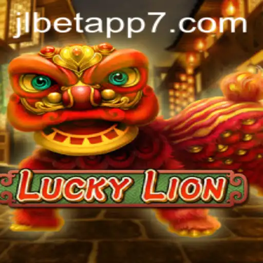 Explore the Exciting World of LuckyLion on the JLBet App