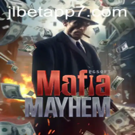 Delve into the Intriguing World of MafiaMayhem: An In-Depth Exploration