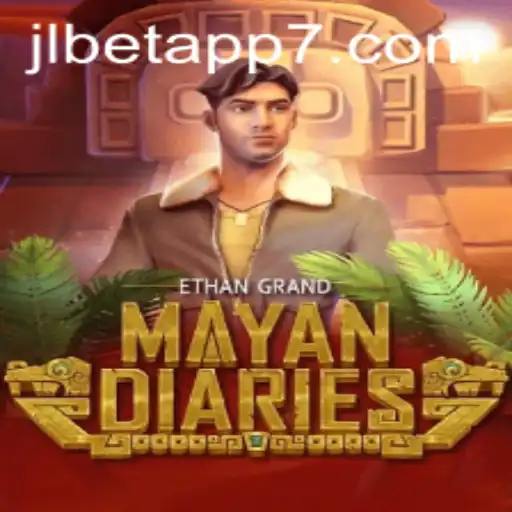 Unveiling the Enigmatic World of MayanDiaries: A Journey Through Time