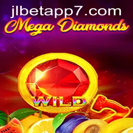 MegaDiamond Game Overview