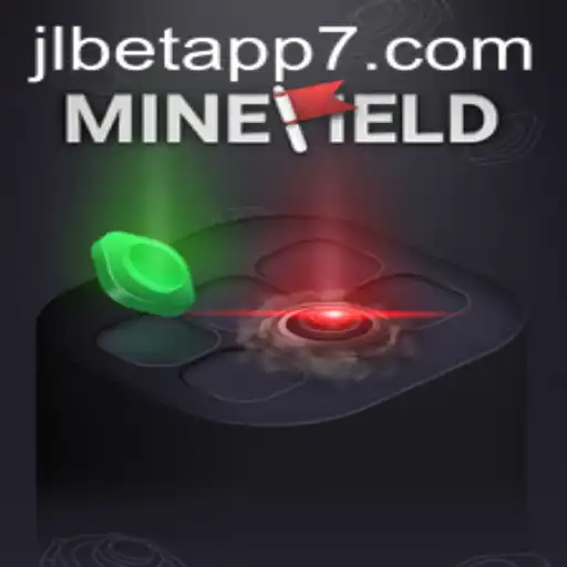 Discover the Thrilling World of MineField: The Game Changing Experience with jlbet App