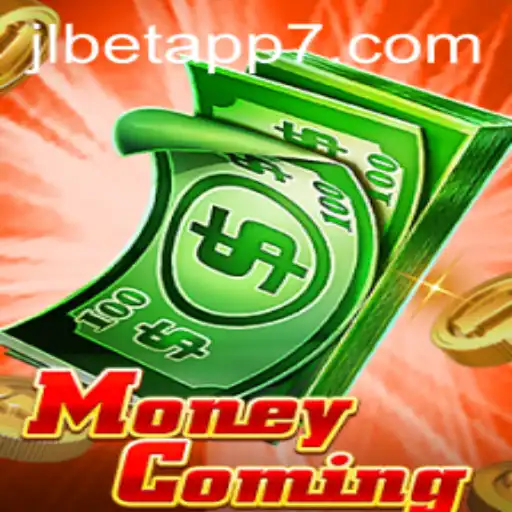 Exploring MoneyComing: The Exciting New Game on the JLBet App