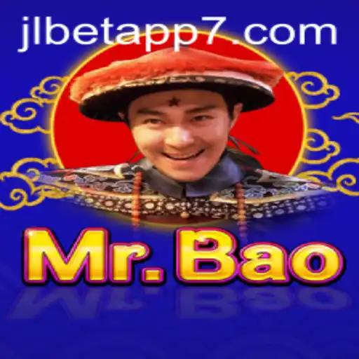 Exploring MrBao: An Exciting Adventure with the jlbet App