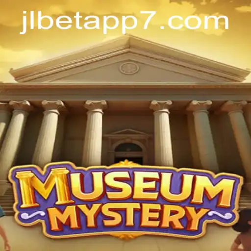 Unlocking the Secrets of MuseumMystery