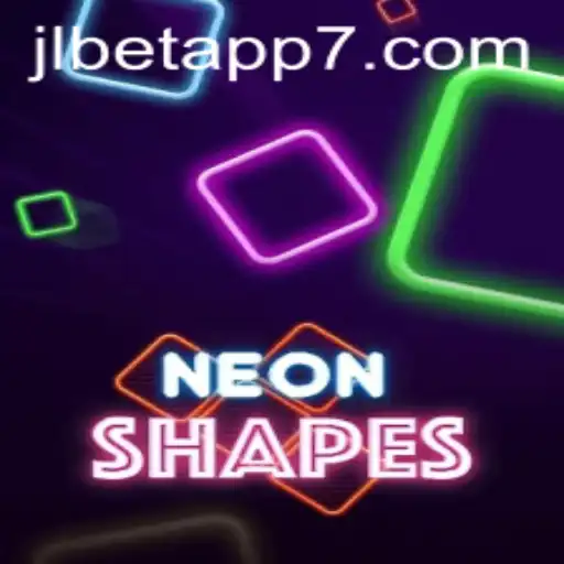 Exploring the Vibrant Universe of NeonShapes: A Comprehensive Guide
