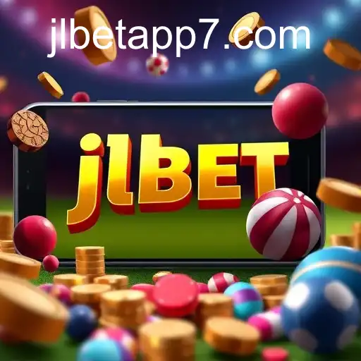 Exploring Exclusive Offers on the jlbet App