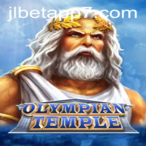Exploring the World of OlympianTemple: A Thrilling Adventure in Ancient Realms