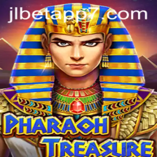 Discover the Thrilling World of PharaohTreasure on the jlbet App