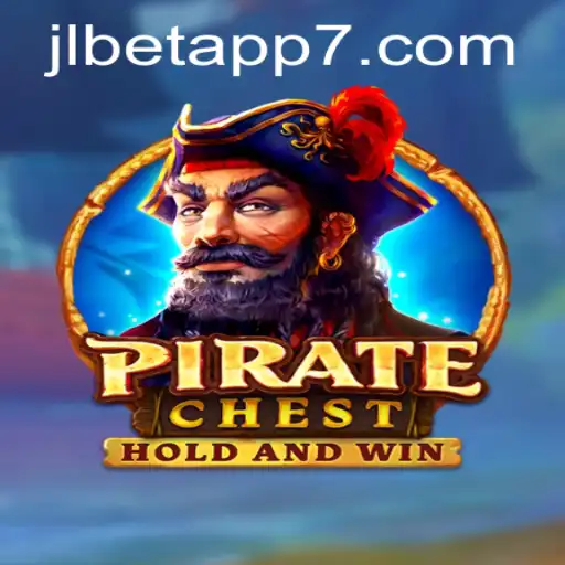 PirateChest: Uncover Treasures with the jlbet App