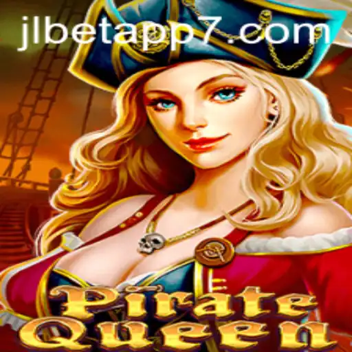 Explore the Intriguing World of PirateQueen: A Unique Gaming Experience on jlbet App