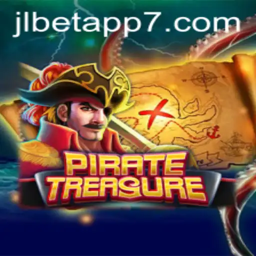 Unveiling PirateTreasure: A Captivating Adventure on the jlbet App