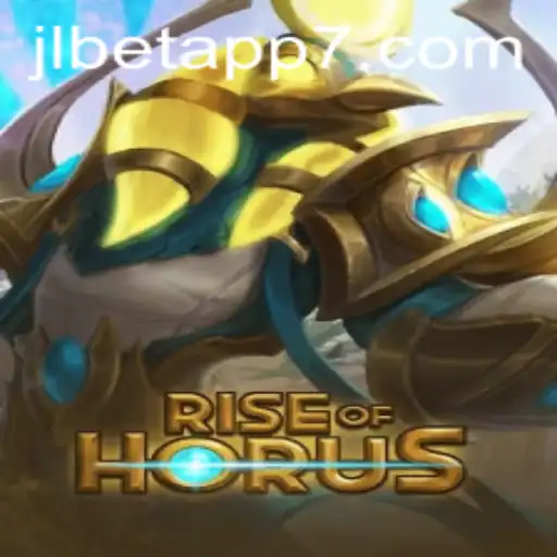 Discover the Thrilling World of RiseofHorus: A Gaming Experience Like No Other