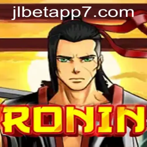 Exploring 'Ronin': A Unique Gaming Experience