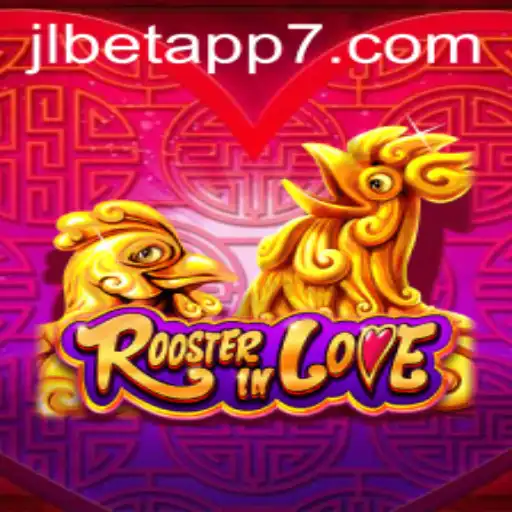 Discovering RoosterInLove: The Growing Popularity and Intriguing Rules of the Game