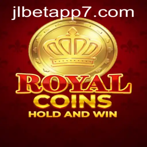 Exploring RoyalCoins: A Voyage into the World of jlbet App's Latest Game