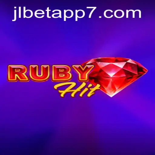 Discovering RubyHit: The Exciting World of Casino Gaming and jlbet App Integration