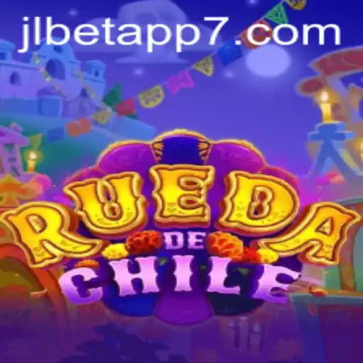 Exploring the Excitement of RuedaDeChile: A Comprehensive Guide
