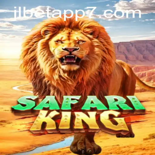 Exploring SafariKing: An Engaging Adventure in the jlbet App
