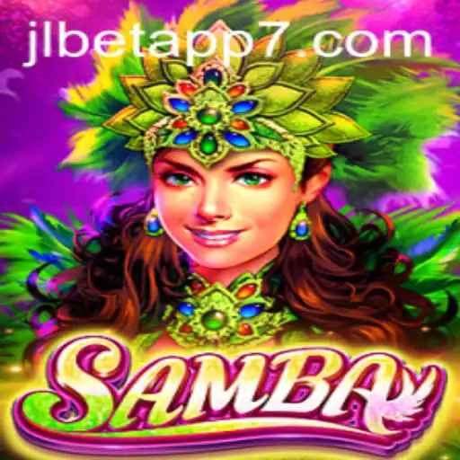 Samba: The Vibrant Card Game and Its Rules