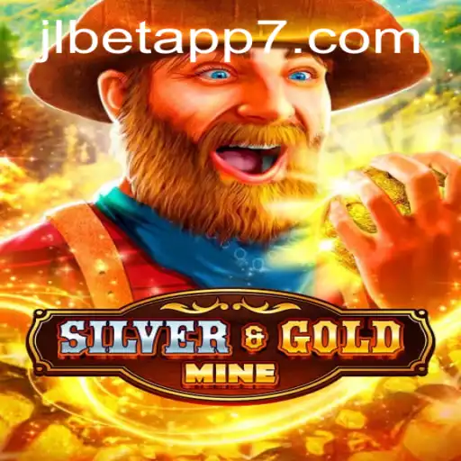 Discover the Exciting World of SilverGold and Explore the jlbet App