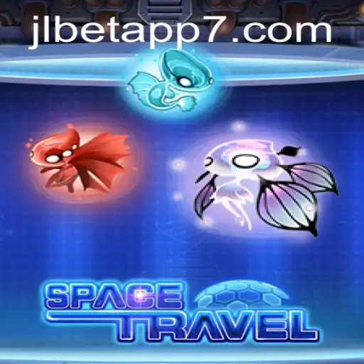 Exploring the Universe with SpaceTravel: A Journey Through the Stars