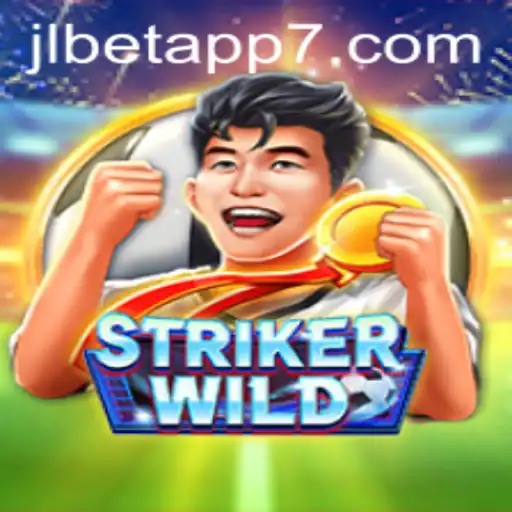 Discover the Thrill of StrikerWILD: A New Era of Interactive Gaming