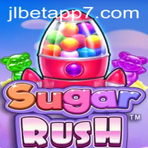 Discover the Thrill of SugarRush on the JLBet App