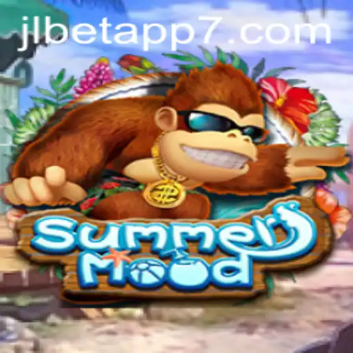 Exploring the Exciting World of SummerMood: A Thrilling Game Experience on jlbet app