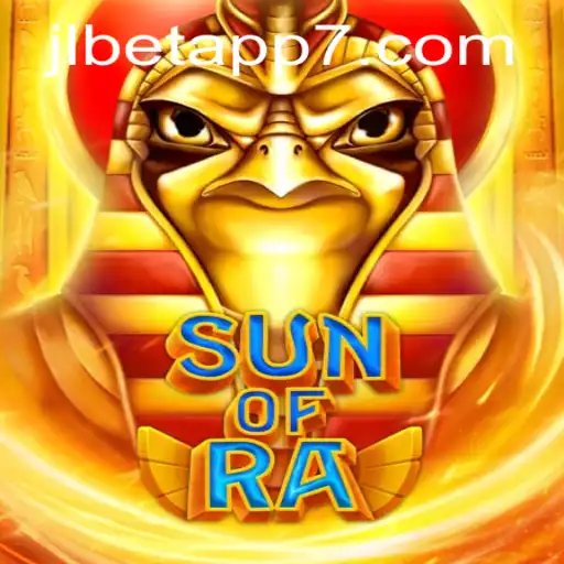 Discover the World of SunofRa: A Journey Through Ancient Egyptian Mysteries