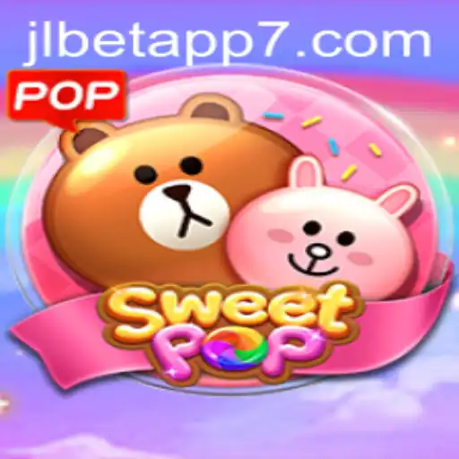 Discover the Exciting World of SweetPOP and the jlbet App