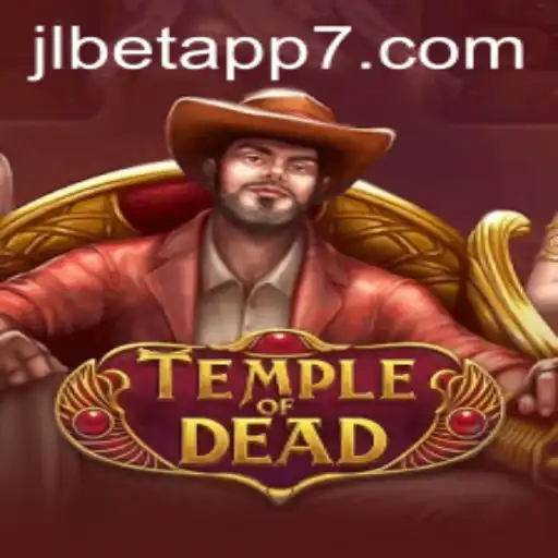 Discover the Thrilling World of TempleofDead