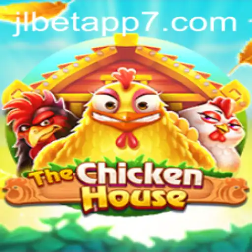 Unveiling The Excitement of TheChickenHouse Game and Its Rules