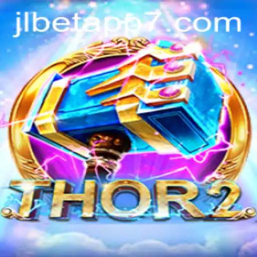 Explore the Exciting World of Thor2 on the JLBet App