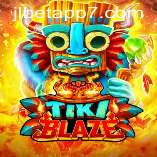 Exploring TikiBlaze: A Thrilling Adventure in the World of Digital Gaming