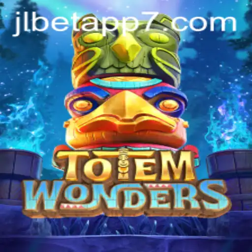 Exploring TotemWonders: An Innovative Gaming Experience with JLBet App
