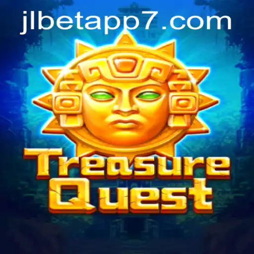 Exploring the Exciting World of TreasureQuest on JLBet App