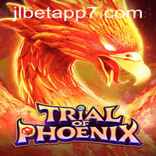 Embark on an Epic Adventure with TrialofPhoenix