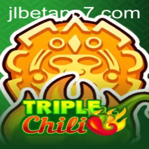 Exploring the Excitement of TripleChili on the jlbet App