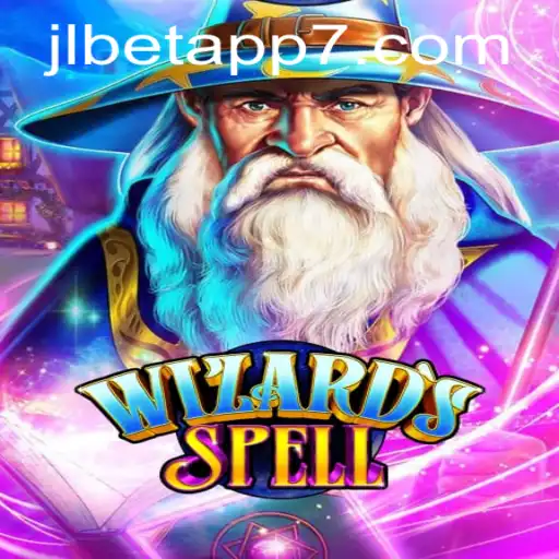 Unveiling WizardsSpell A Journey into Magical Realms