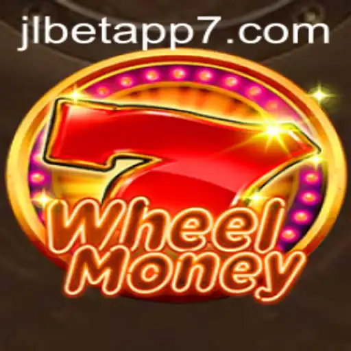 Exploring the Exciting World of WheelMoney: A Thrilling Adventure on JLBet App