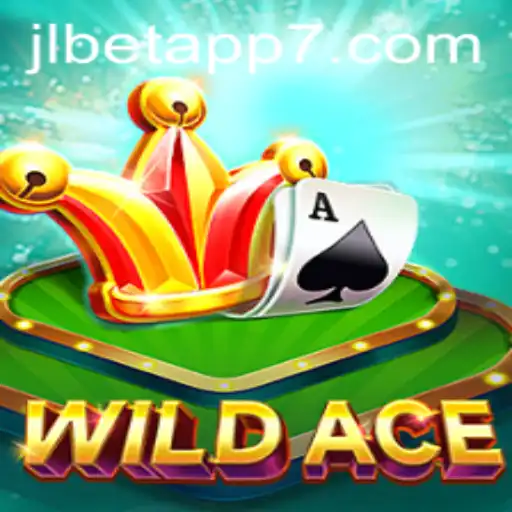 Exploring WildAce: A Thrilling New Casino Adventure