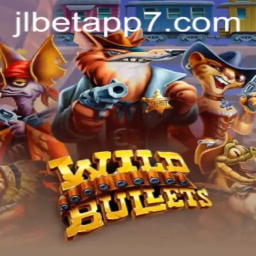 Exploring the Thrills of WildBullets: Unleash Your Shooting Skills