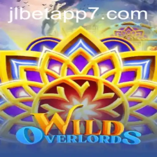 Unveiling WildOverlords: A Thrilling Adventure Awaits on JLBet App