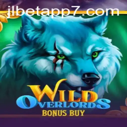 Exploring WildOverlordsBonusBuy: A Thrilling Casino Experience on jlbet App