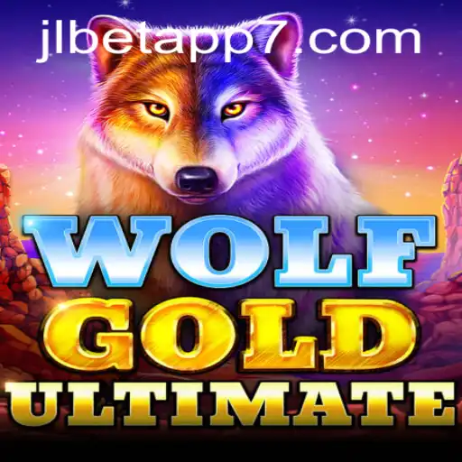 Exploring the Exciting World of WolfGoldUltimate on the jlbet App