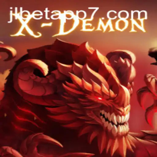 Exploring the Thrilling World of XDemon: A Journey into Adventure